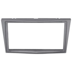 Installazione Mascherina 2 din Opel Antara, Astra H, Corsa D, Meriva, Zafira PHONOCAR