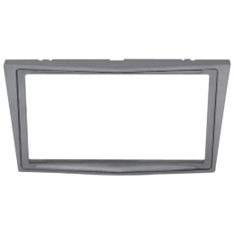 Installazione Mascherina 2 din Opel Antara, Astra H, Corsa D, Meriva, Zafira PHONOCAR