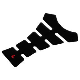Protezione Serbatoio Pro-Tank X4 LAMPA