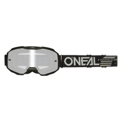 Maschera cross B-10 ONEAL
