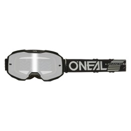 Maschera cross B-10 ONEAL