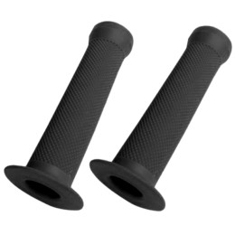 Manopole BMX Diamond DARXIDE