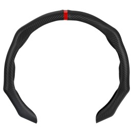 Classic Carbon Style Over- Grip LAMPA
