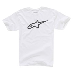 T-Shirt Ageless ALPINESTARS