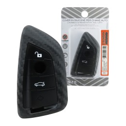 Cover chiave Bmw X5, X6, X7 VENZO