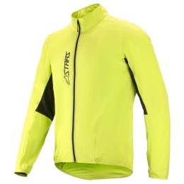 Giacca Nevada ALPINESTARS