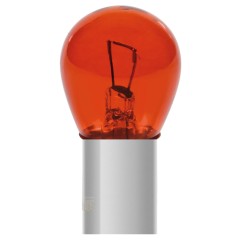 Lampadina BA15S a filamento BA15S LAMPA