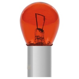 Lampadina BA15S a filamento BA15S LAMPA