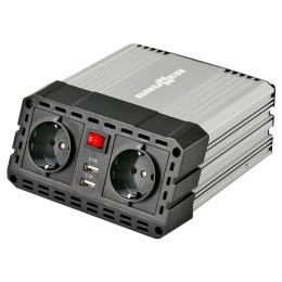 Inverter Zing 600W BRUNNER