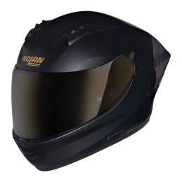 Casco Integrale N60-6 Sport Aureo NOLAN