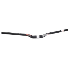 Manubrio Pro Ride Riser HB-M16 XLC