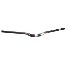 Manubrio Pro Ride Riser HB-M16 XLC