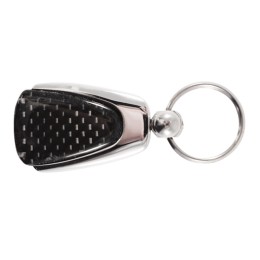 Portachiavi Key Carbon SIMONI RACING