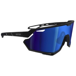 Occhiali Alpha 01B BERTONI