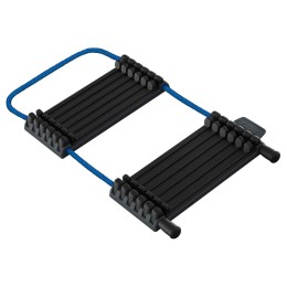 Accessori ed adattatori per portabici Adattatore 984 THULE