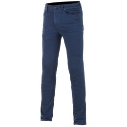 Jeans uomo Cerium ALPINESTARS