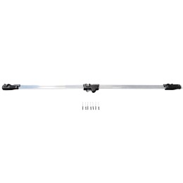 Box portatutto - Ricambi Chiusura per Evo Light 460 e Vortex 550 ALTHURA