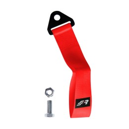 Nastro da traino SIMONI RACING