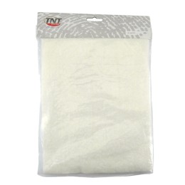 Foglio di lana ceramica TNT