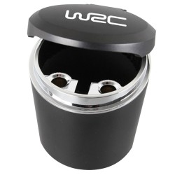 Cestino WRC WRC