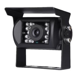 Retrocamere e frontecamere Retrocamera AHD per Truck e Bus MACROM