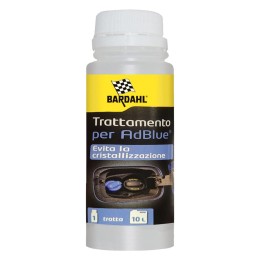 Additivo stabilizzante per AdBlue Optiblue BARDAHL