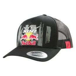 Cappellino TR Cap Kini Red Bull 2.0 ONEAL
