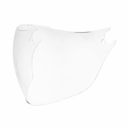 Visiera e accessori Visiera per casco Lineup RAKERS