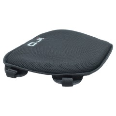 Cuscino sella Confort 3D OJ