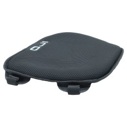 Cuscino sella Confort 3D OJ