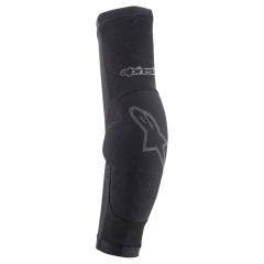 Protezione gomito Paragon 19 ALPINESTARS