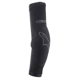 Protezione gomito Paragon 19 ALPINESTARS