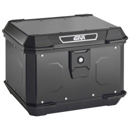 Bauletto Alpina ALP44B GIVI