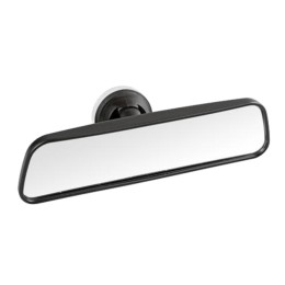 Specchio retrovisore Standard 250 LAMPA