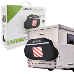Telo copribici OnRoad RONIN