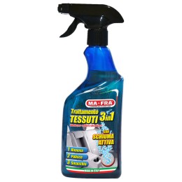 Prodotto per tessuti Trattamento 3 in 1 MA-FRA