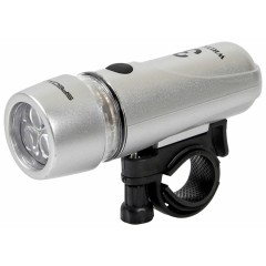 Luce anteriore LAMPA
