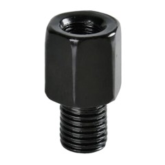 Adattatore specchio LAMPA