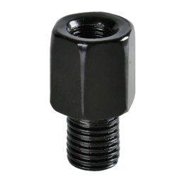 Adattatore specchio LAMPA