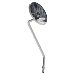 Specchi Chrome OXFORD