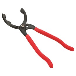 Pinza per filtro olio AUTOBEST