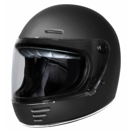 Casco Integrale Vintage Omega Summit ORIGINE