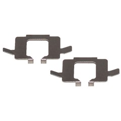 Hid Xenon - Adattatore portalampada Bmw None Bmw SIMONI RACING