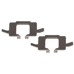Hid Xenon - Adattatore portalampada Bmw None Bmw SIMONI RACING