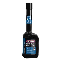 Additivo stabilizzante per AdBlue Crystal Clean & Protect WYNNS