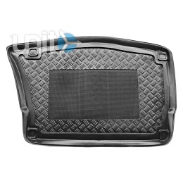 Vasca baule su misura Grip Kia Ceed 2012> Kia Ceed 2012 > ruota di scorta UNIT