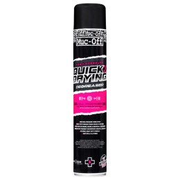Sgrassante catena High-Pressure Quick Drying MUC-OFF