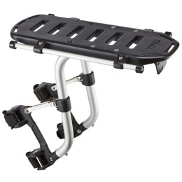 Portapacchi Thule Tour Rack THULE