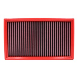 Filtro aria sportivo da sostituzione Volvo 163 3.0 1968>1973 Volvo 163 3.0 1968 > 1973 BMC