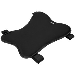 Cuscino sella GelPad LAMPA